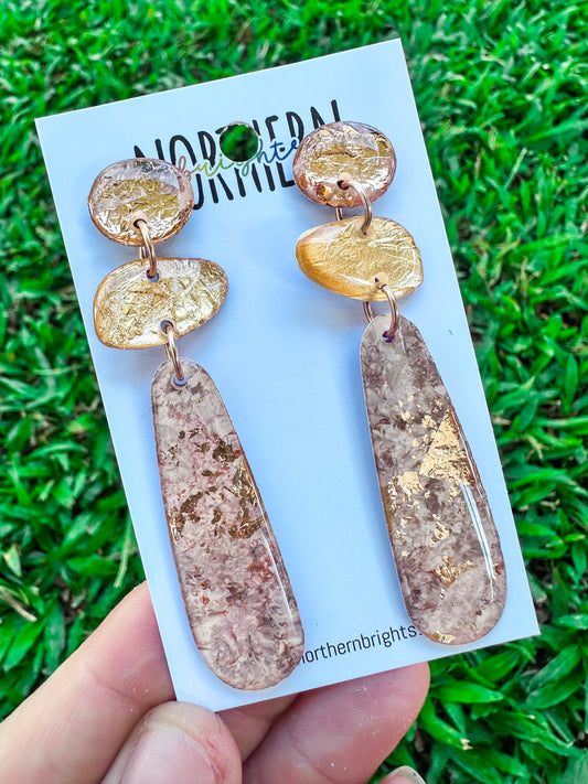 Dainty Dangles