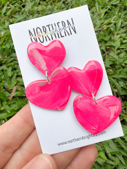 Dainty Dangles