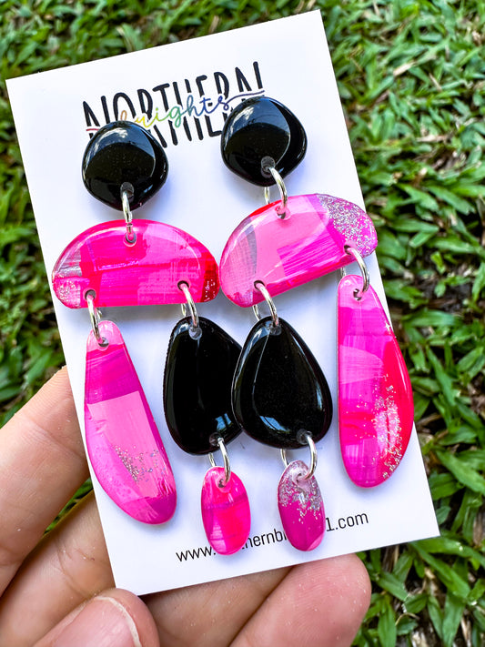 Dainty Dangles