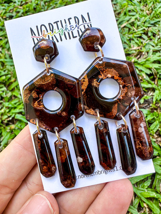 Dainty Dangles