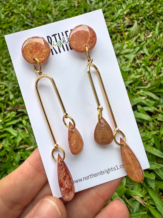 Dainty Dangles