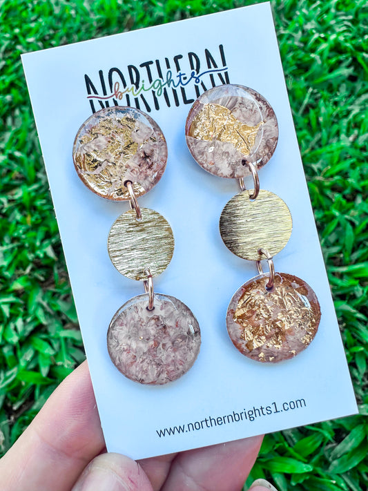 Dainty Dangles