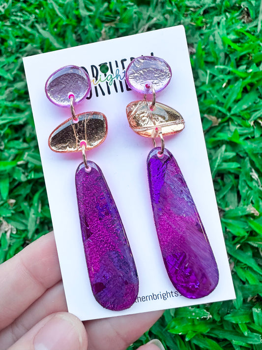 Dainty Dangle