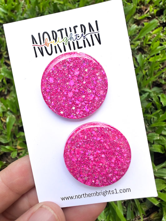 Monica Studs