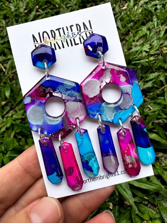Dainty Dangles