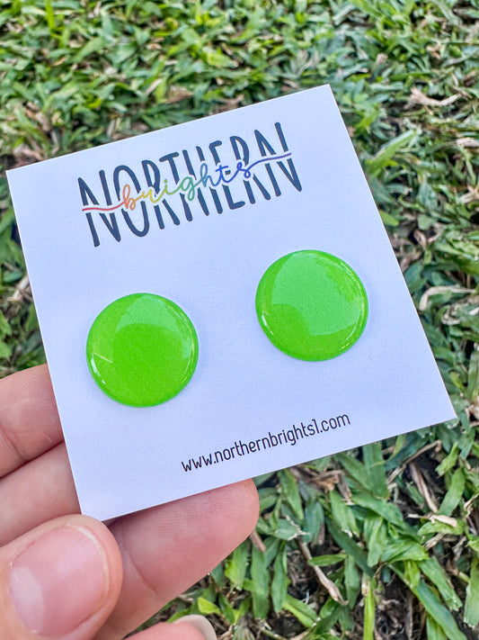 Rachel Studs Midi