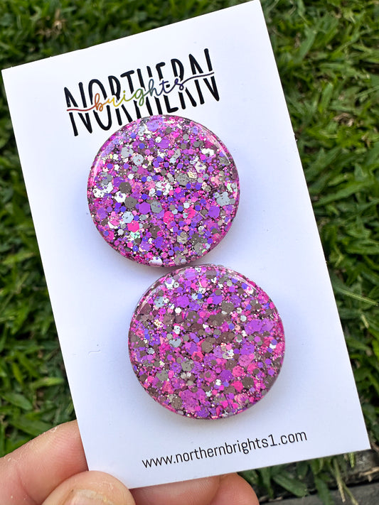 Monica Studs