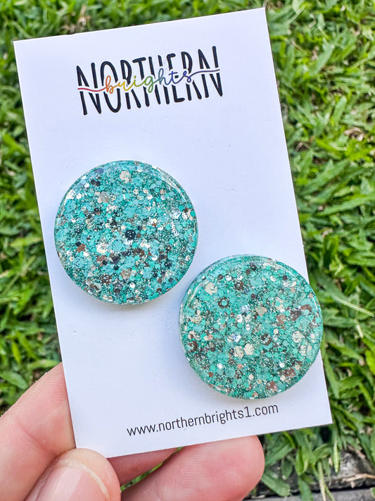 Monica Studs